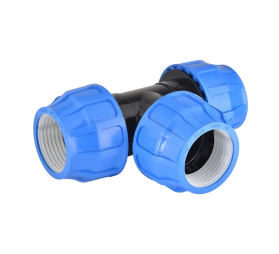 Полиетиленов Тройник_1734917082.png